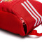 Sac à chaussures adidas Gimnàstic de Tarragona Tiro L 2025-2026