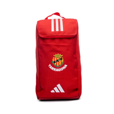 Sac à chaussures Gimnàstic de Tarragona Tiro L 2025-2026