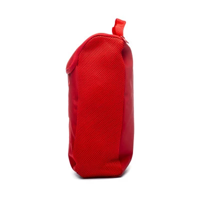 Sac à chaussures Gimnàstic de Tarragona Tiro L 2025-2026
