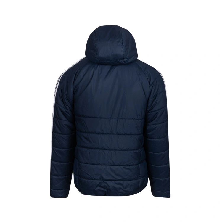 chaqueton-adidas-gimnstic-de-tarragona-paseo-jugadores-porteros-2025-2026-team-navy-blue-white-2