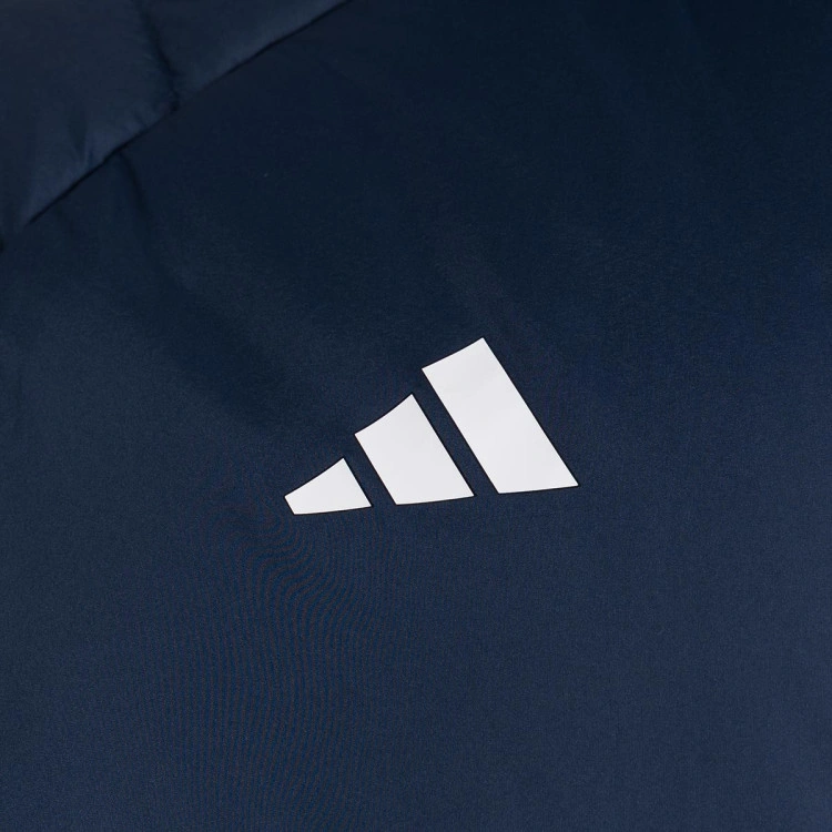 chaqueton-adidas-gimnstic-de-tarragona-paseo-jugadores-porteros-2025-2026-team-navy-blue-white-4