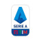 Patch Serie A 