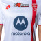Maillot Lotto Extérieur Monza 2024-2025