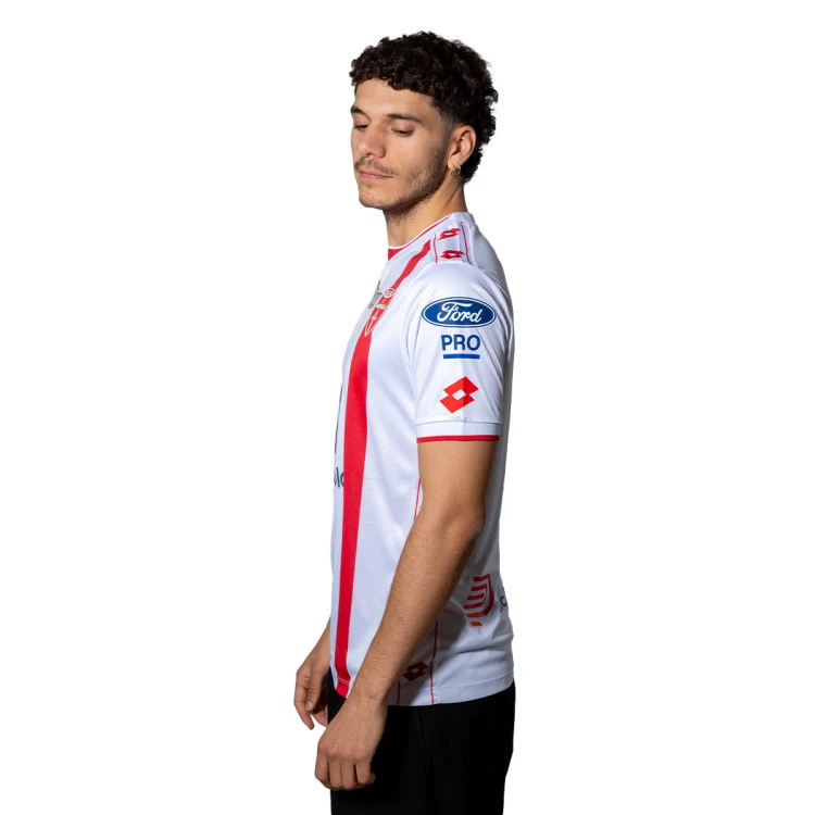 camiseta-lotto-monza-segunda-equipacion-2024-2025-white-1