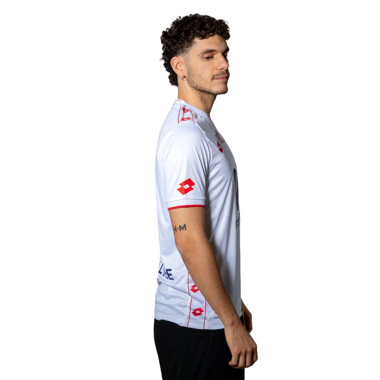 camiseta-lotto-monza-segunda-equipacion-2024-2025-white-2