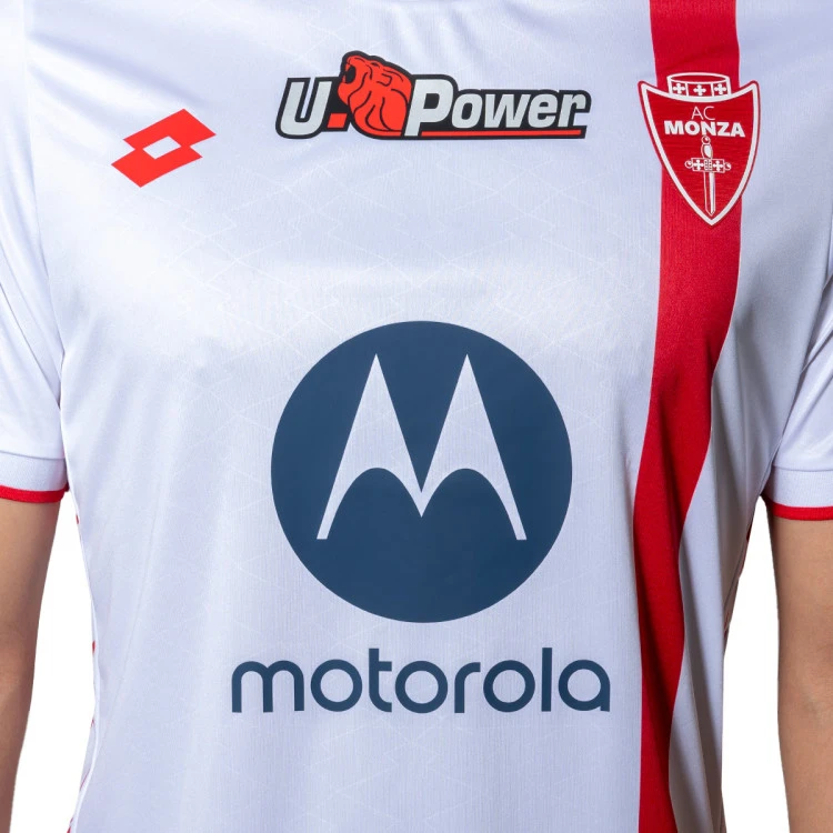 camiseta-lotto-monza-segunda-equipacion-2024-2025-white-4