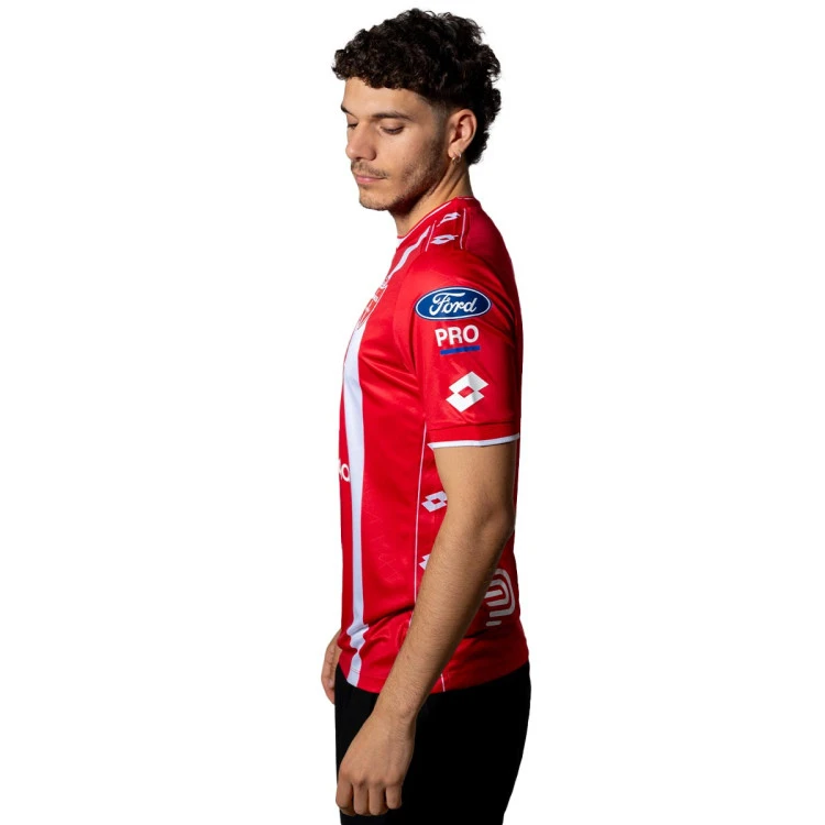 camiseta-lotto-monza-primera-equipacion-2024-2025-red-2