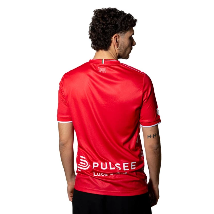camiseta-lotto-monza-primera-equipacion-2024-2025-red-3