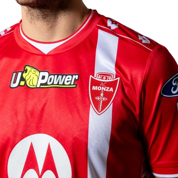 camiseta-lotto-monza-primera-equipacion-2024-2025-red-4