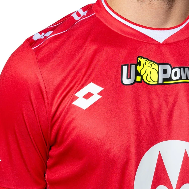 camiseta-lotto-monza-primera-equipacion-2024-2025-red-5