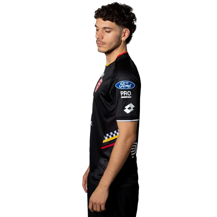 camiseta-lotto-monza-tercera-equipacion-2024-2025-black-1