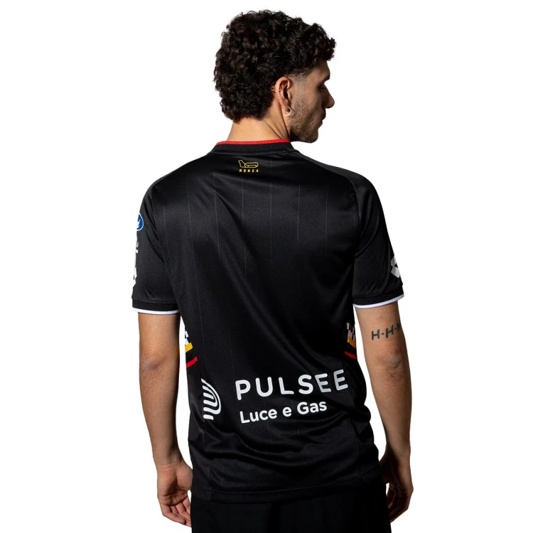camiseta-lotto-monza-tercera-equipacion-2024-2025-black-3