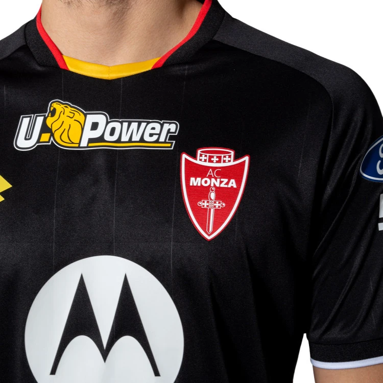 camiseta-lotto-monza-tercera-equipacion-2024-2025-black-4
