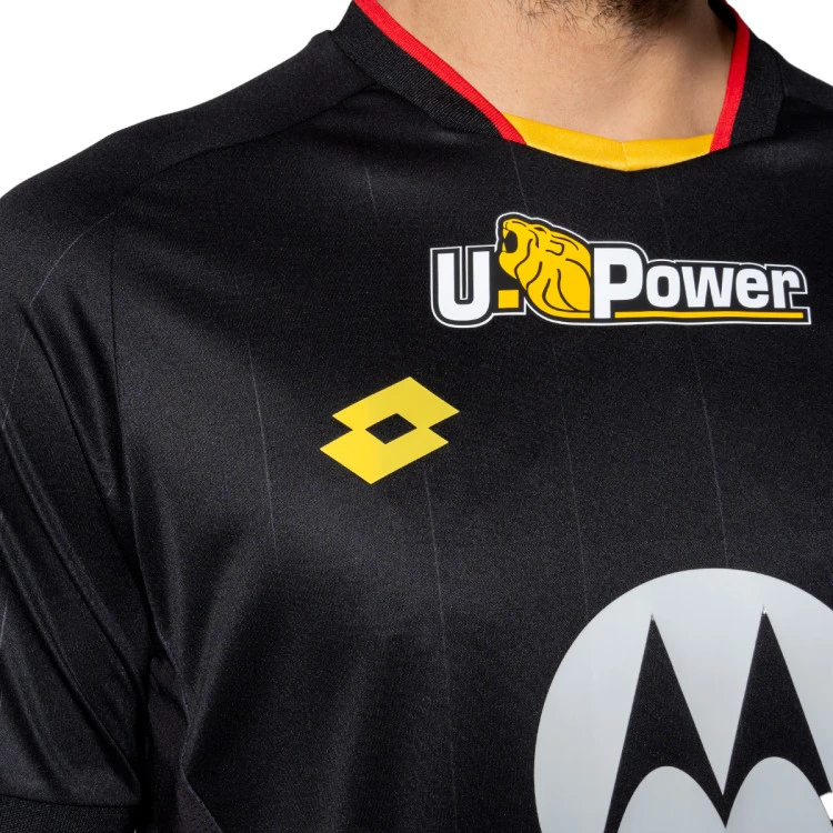 camiseta-lotto-monza-tercera-equipacion-2024-2025-black-5