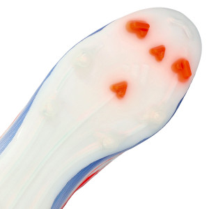 SEMELLE EXTÉRIEURE-3