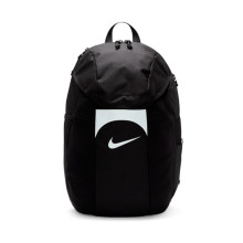 Sac à dos Academy Team II (30L) EQPC Black-White