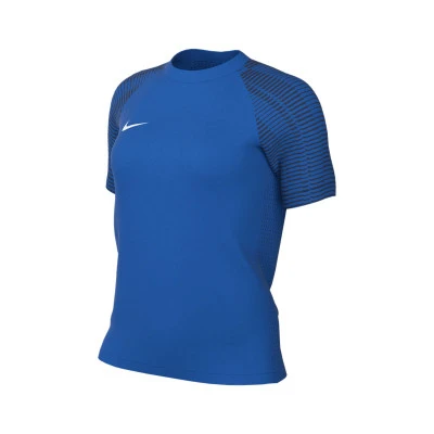 Maillot Dri-Fit Academy m/c Mujer