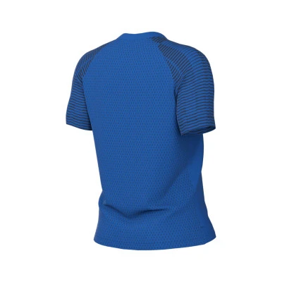 Maillot Dri-Fit Academy m/c Mujer