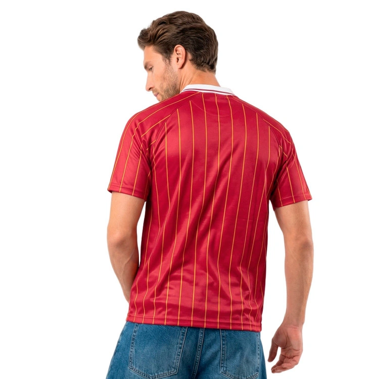 camiseta-meteora-ambar-retro-football-red-1