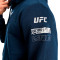 Sweat-shirt Venum Fight Week 4.0 Plain Version