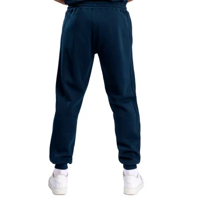 Pantalon Fight Week 4.0 Plain Version