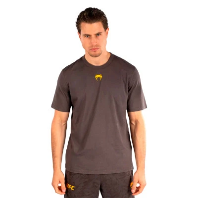 T-Shirt Fight Week 4.0 Plain Version