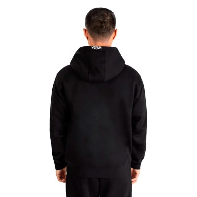 Sweat-shirt Fight Night 4.0