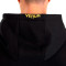Sweat-shirt Venum Fight Night 4.0