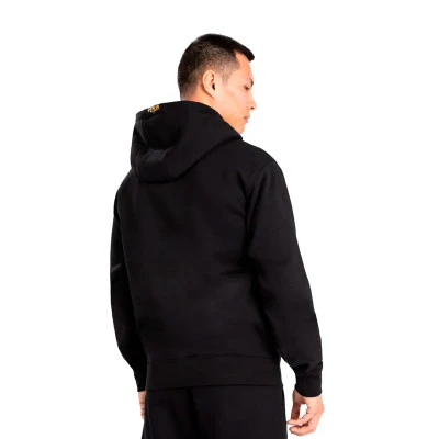 Sweat-shirt Fight Night 4.0