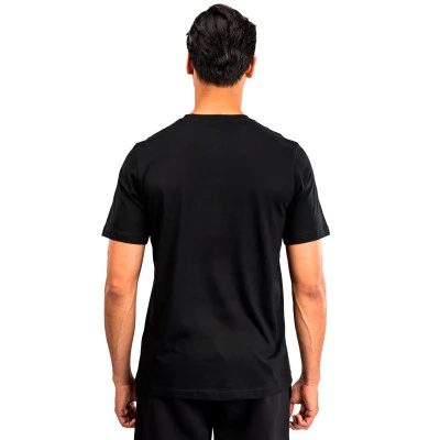 T-Shirt Fight Night 4.0