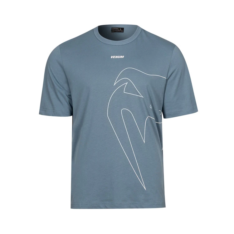 camiseta-venum-venum-giant-connect-azul-1