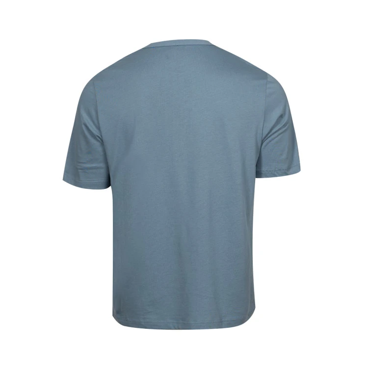 camiseta-venum-venum-giant-connect-azul-2