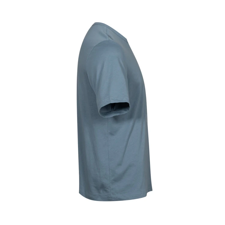 camiseta-venum-venum-giant-connect-azul-3