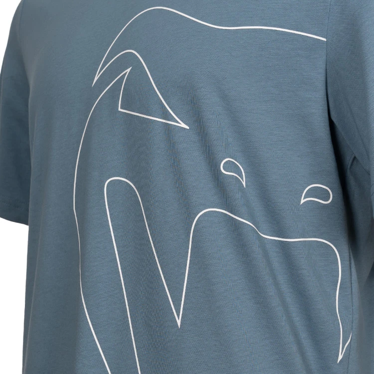 camiseta-venum-venum-giant-connect-azul-4