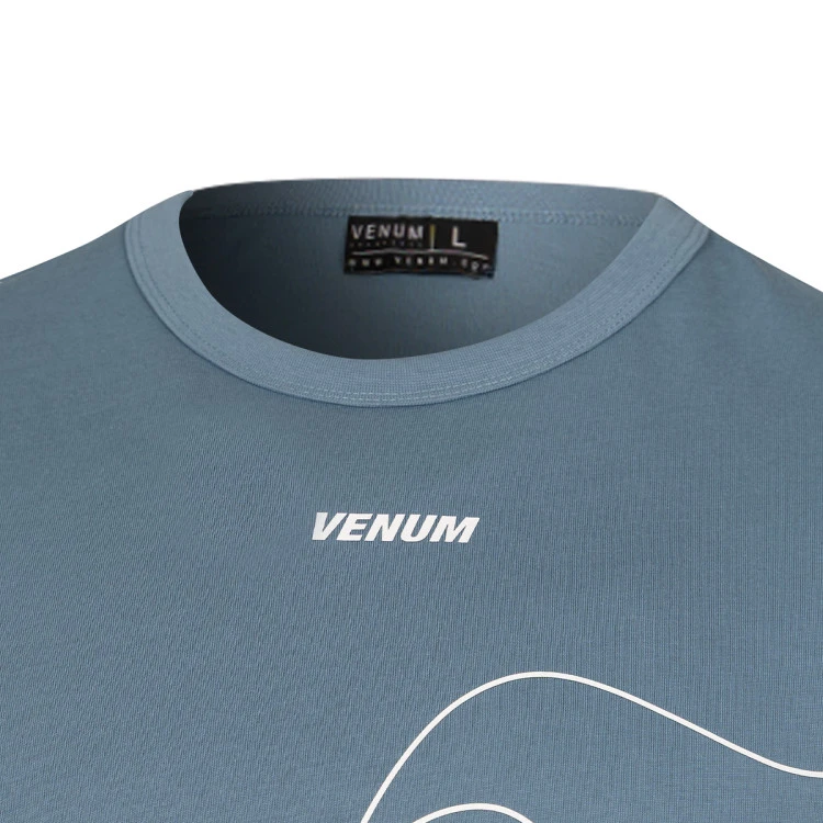 camiseta-venum-venum-giant-connect-azul-5