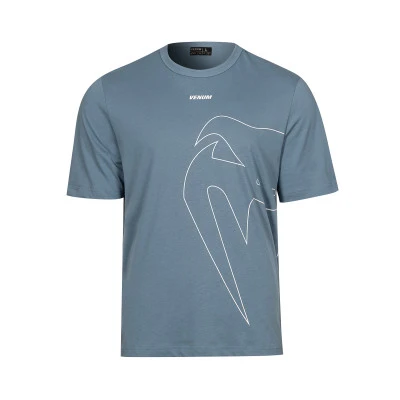 T-Shirt Venum Giant Connect