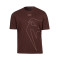 T-Shirt Venum Venum Giant Connect