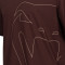 T-Shirt Venum Venum Giant Connect