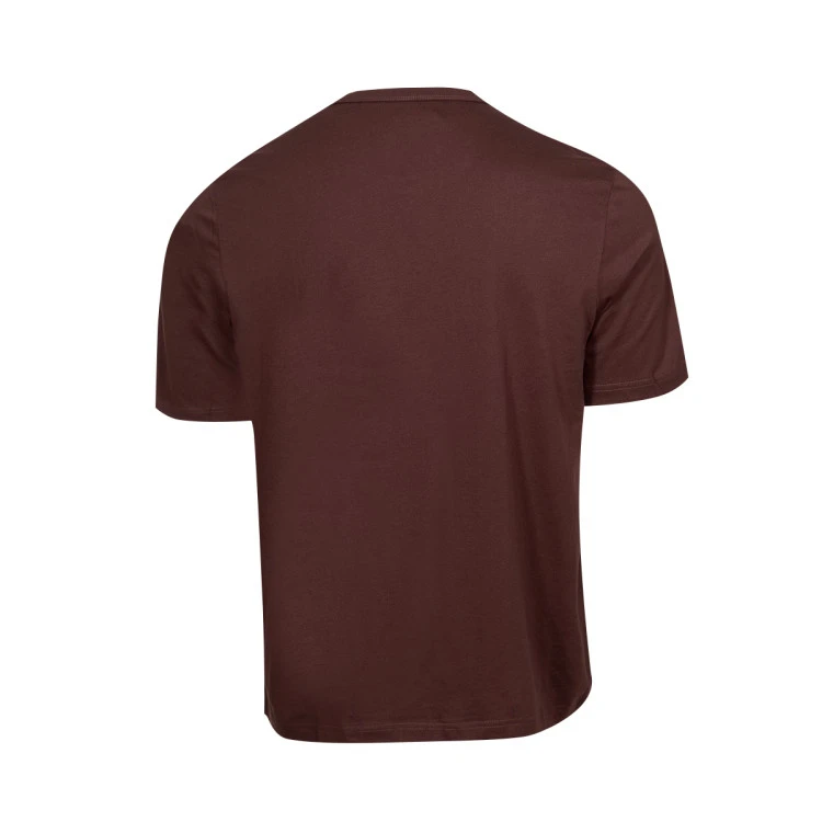 camiseta-venum-venum-giant-connect-marron-2