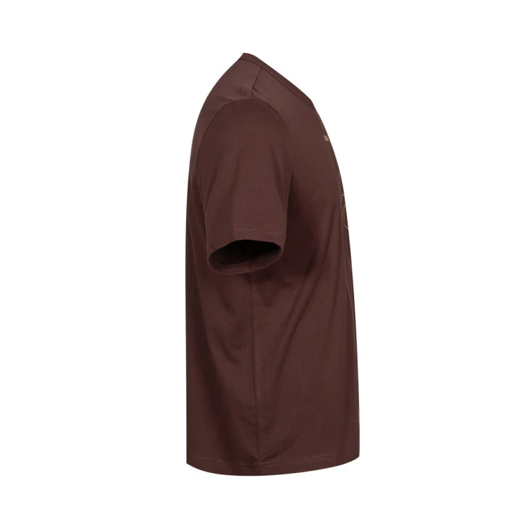 camiseta-venum-venum-giant-connect-marron-3