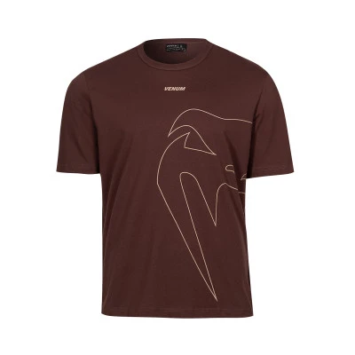 T-Shirt Venum Giant Connect