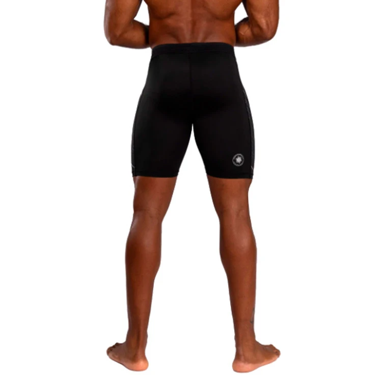 pantalon-corto-venum-venum-rapid-vale-tudo-black-storm-grey-1