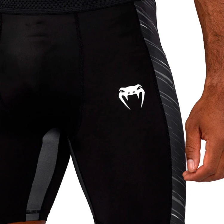 pantalon-corto-venum-venum-rapid-vale-tudo-black-storm-grey-2