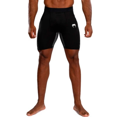 Short Venum Rapid Vale Tudo