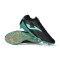 Chaussure de football Joma Powerful Top FG