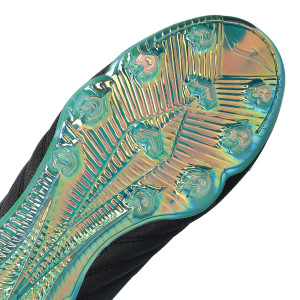 SEMELLE EXTÉRIEURE-3