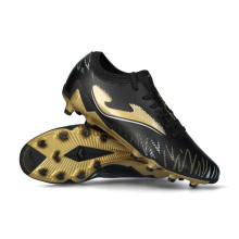 Chaussure de football Joma Striker FG