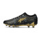 Chaussure de football Joma Striker FG