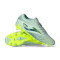 Chaussure de football Joma Striker FG
