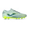 Chaussure de football Joma Striker FG